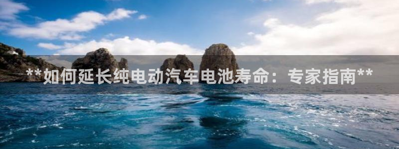 优发国际官网值是多少