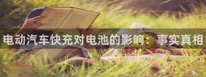 优发国际登录