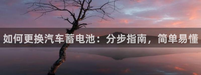 优发国际官方网手机版下载安卓