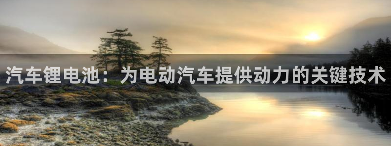 优发国际app官网下载安装手机版