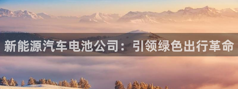 优发国际平台g8