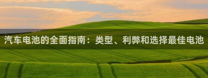 优发国际官网,首页网址