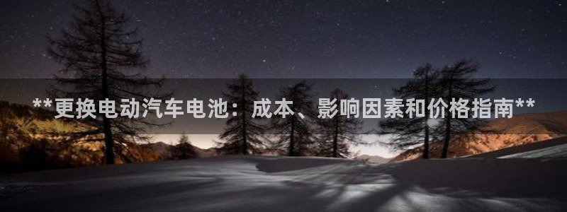 优发国际手机版官网下载