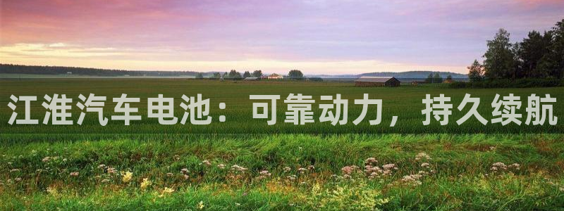 优发国际官方网平台
