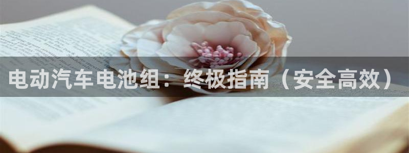 优发国际官网登陆