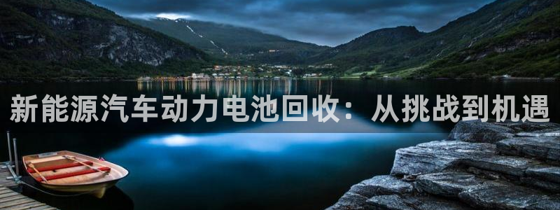 优发国际 干什么的