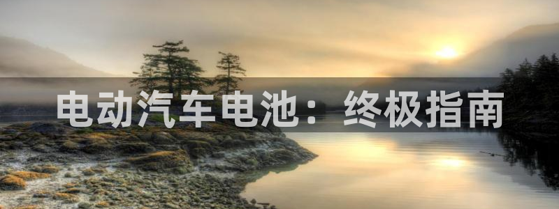 优发国际官网手机版下载
