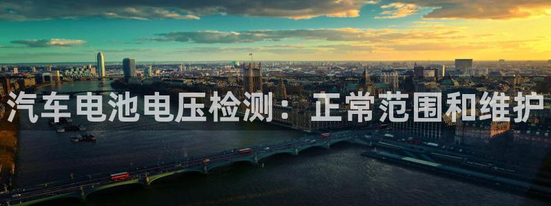 优发国际注册账号