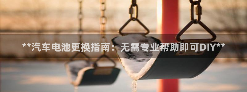 优发国际这个平台怎么样知乎
