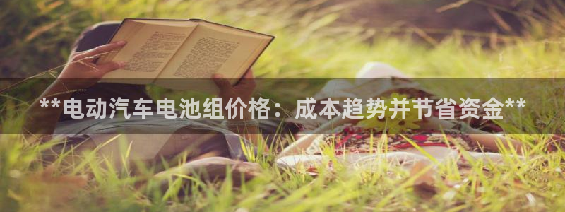 优发国际游戏官网