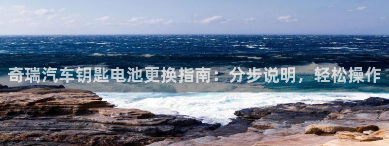 优发国际官网下载