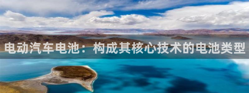 优发国际官网登陆