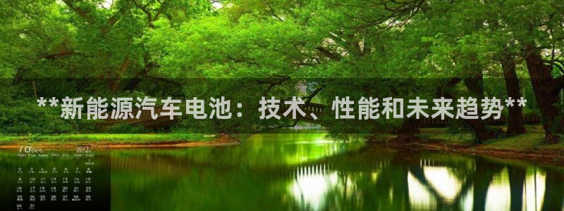 优发国际安卓版下载安装苹果