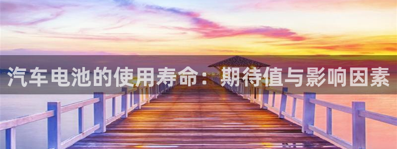 优发国际多少钱