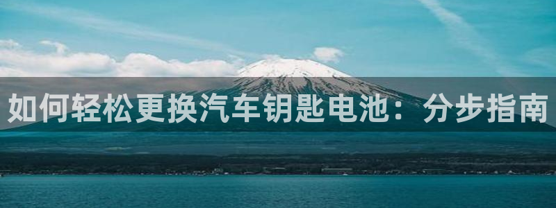 优发国际游戏官方网站