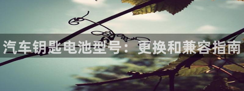 优发国际一触即发登陆
