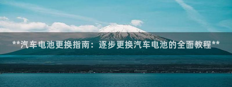 优发国际免费游戏下载