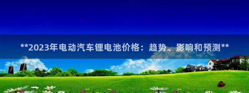 优发娱乐官网地址