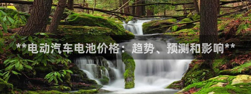 优发国际app官网下载安装手机版