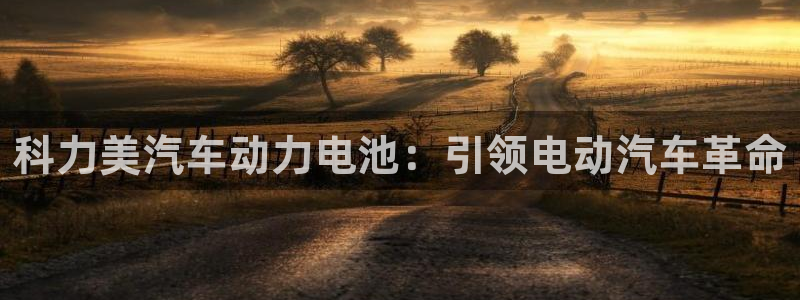 优发国际游戏n