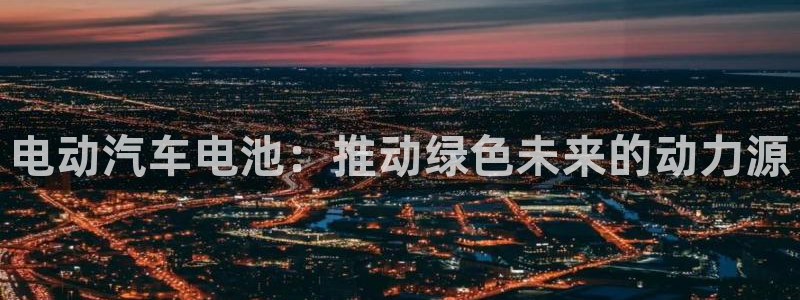 优发国际官网手机版下载苹果