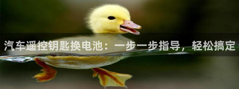 优发国际客服联系方式电话