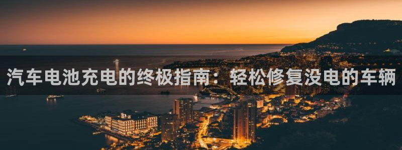 优发国际是合法的吗