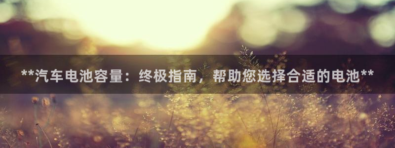 优发国际手机版官网入口