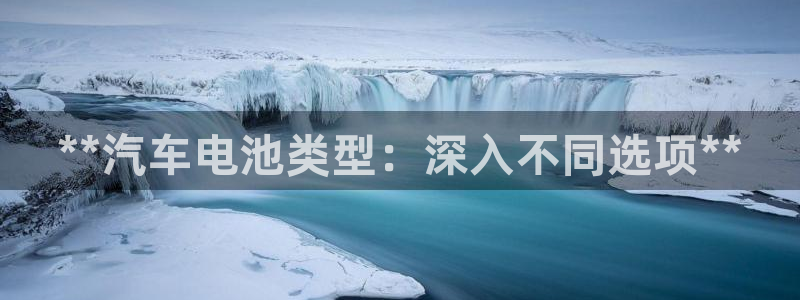 优发国际下载app