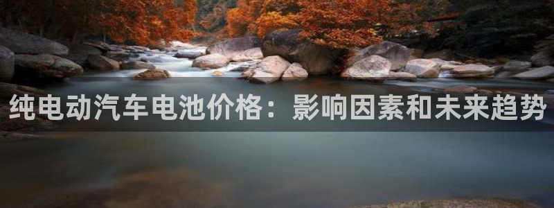 优发国际集团股份有限公司招聘