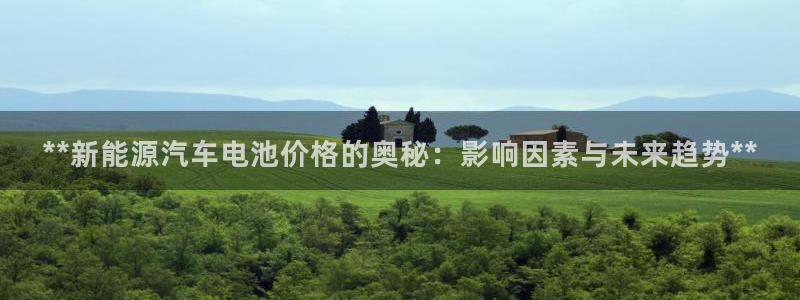 优发国际官网下载苹果版