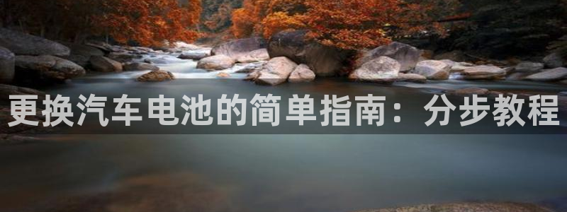优发国际手机版客户端