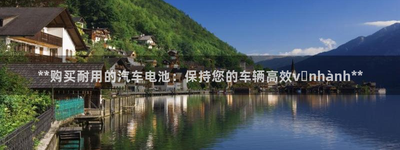 优发国际免费游戏下载
