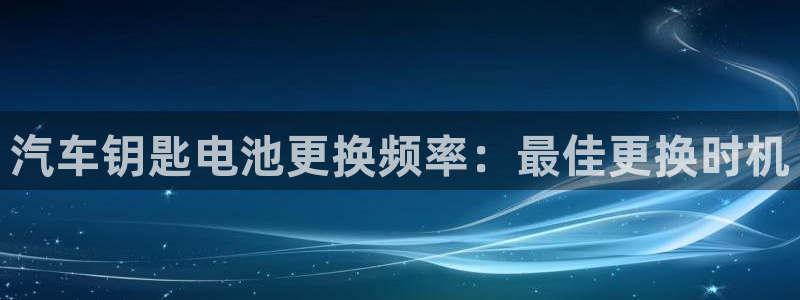 优发国际手机版网站入口