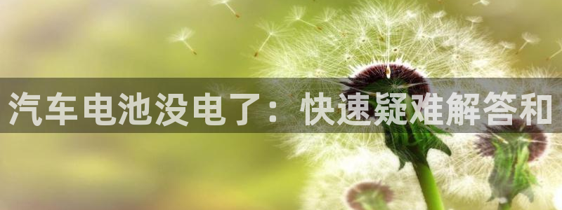 优发国际app