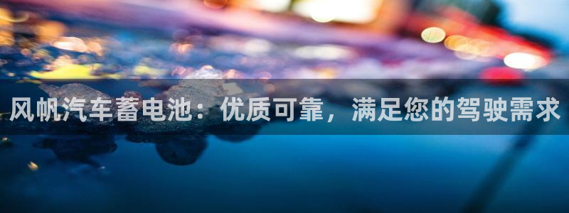 优发国际是不是黑网