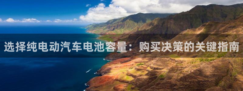优发国际一首页