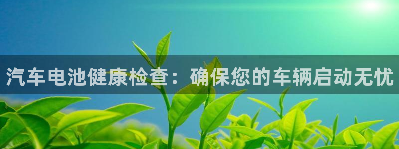 优发娱乐国际线上