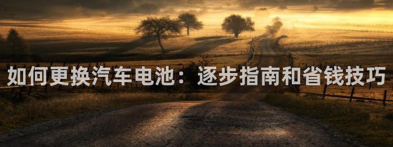 优发国际官方网手机版下载苹果