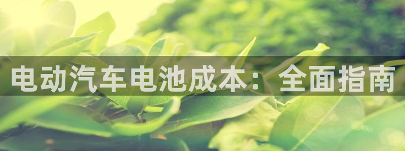 优发国际手机客户端app