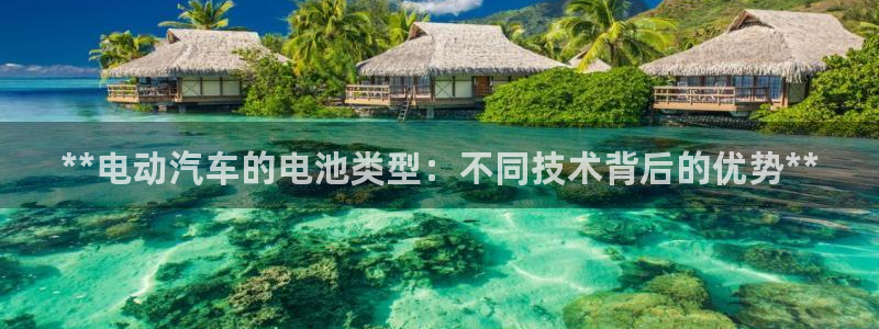 优发国际官网登陆