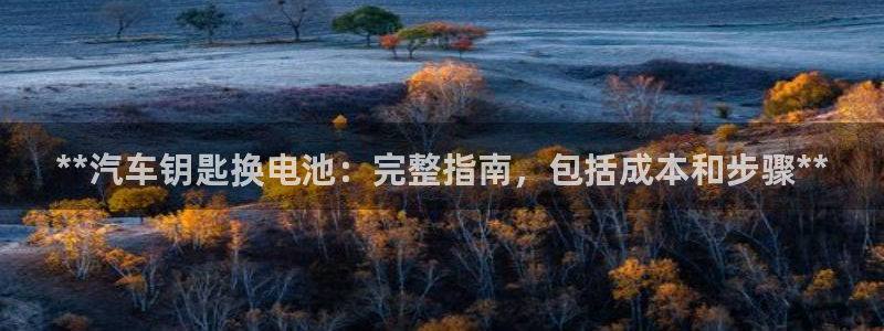 优发国际官网网站