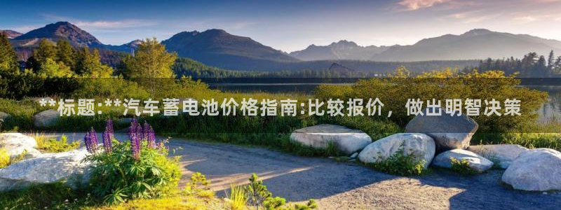 优发国际youfa966