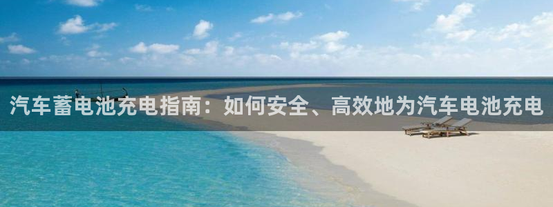 优发国际官网下载手机版