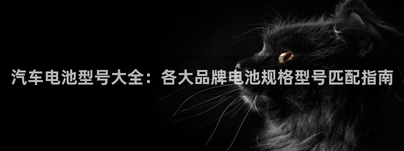优发国际免费游戏下载
