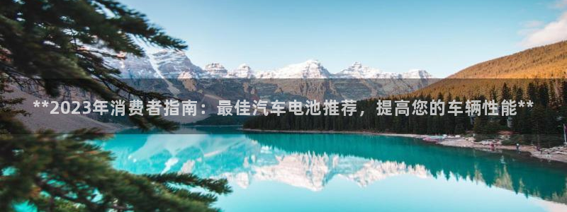 优发国际官网首页入口