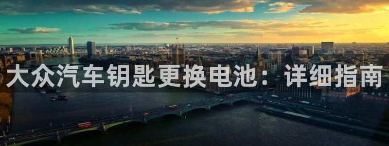 优发国际安卓版下载安装