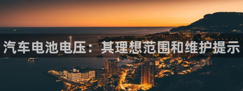 优发国际网官网址是多少