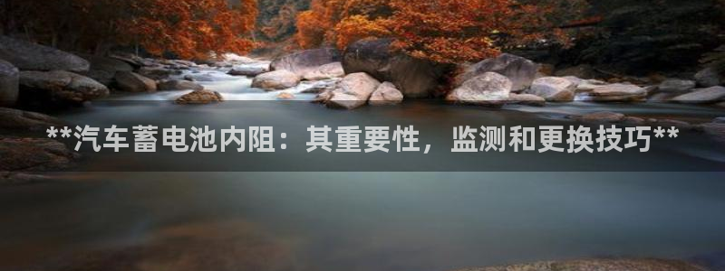 优发国际游戏n