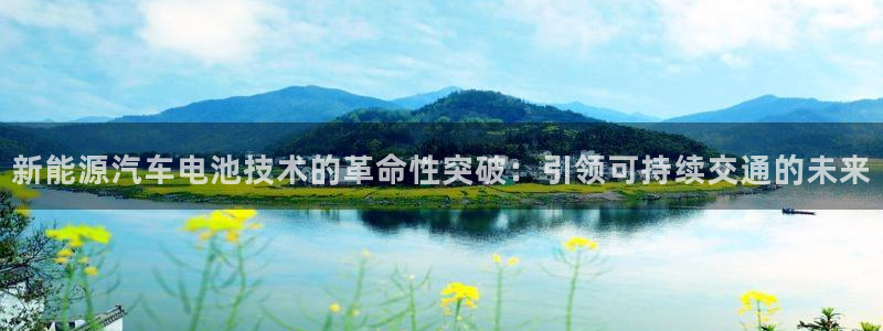 优发国际游戏官方网站